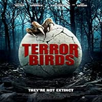 Terror Birds Hindi Dubbed 123movies Film