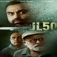 JL 50 (2020) Hindi Season 1 Complete Web Series 123movies Film HD