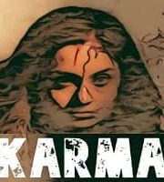 Karma 2020 Hindi 123movies Film