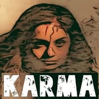 Karma 2020 Hindi 123movies Film