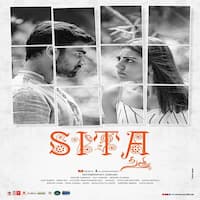 Sita Ram (Seetha) Hindi Dubbed 123movies Film