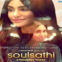 Soulsathi 2020 Hindi Season 1 Complete Web Series 123movies Film