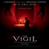 The Vigil 2019 Hindi Dubbed 123movies Film (1)