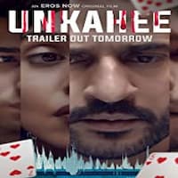 Unkahee 2020 Hindi 123movies
