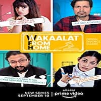 Wakaalat from Home 2020 Hindi Season 1 Complete Web Series 123movies