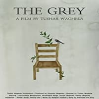 Dhoosarit The Grey 2020 Hindi 123movies Film