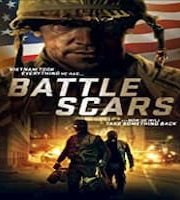 Battle Scars Hindi Dubbed 123movies Film