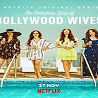 Fabulous Lives of Bollywood Wives 2020 Hindi Season 1 Complete Web Series 123movies