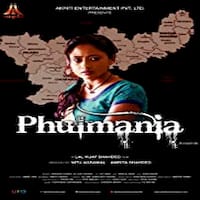 Phulmania 2019 Hindi 123movies Film