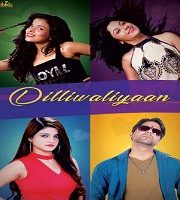 Dilliwaliyaan 2020 Hindi 123movies Film