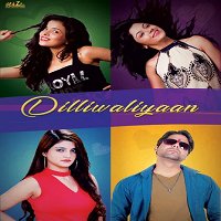 Dilliwaliyaan 2020 Hindi 123movies Film