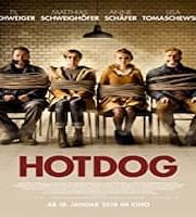 Hot Dog Hindi Dubbed 123movies Film