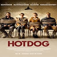 Hot Dog Hindi Dubbed 123movies Film