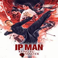 Ip Man Kung Fu Master 2020 Hindi Dubbed 123movies Film