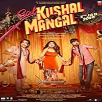 Sab Kushal Mangal 2020 Hindi 123movies Film
