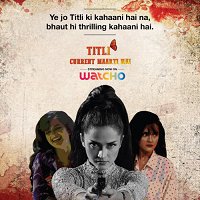 Titli 2020 Hindi Season 1 Complete Web Series 123movies Film