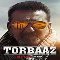 Torbaaz 2020 Hindi 123movies Film