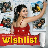 Wishlist 2020 Hindi 123movies Film