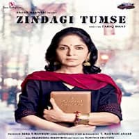 Zindagi Tumse 2020 Hindi 123movies Film