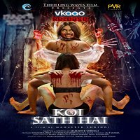 Koi Sath Hai 2021 Hindi 123movies Film
