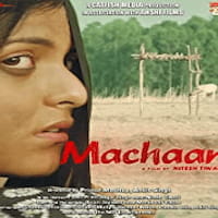 Machaan 2020 Hindi 123movies Film