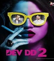 Dev DD 2021 Hindi Season 2 Complete Web Series 123movies
