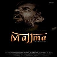Majjma 2021 Hindi 123movies Film