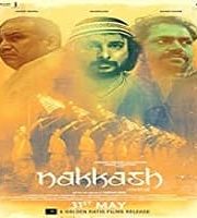 Nakkash 2019 Hindi 123movies Film