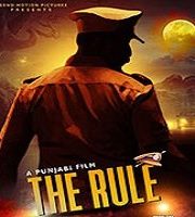 The Rule 2021 Punjabi 123movies Film