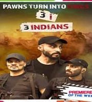 3i (3 Indians) Hindi 123movies