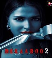 Bekaaboo 2021 Hindi Season 2 Complete Web Series 123movies
