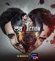 Love J Action 2021 Hindi Season 1 Complete Web Series 123movies Film