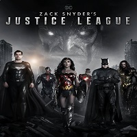 Zack Snyders Justice League 2021 123movies English Film