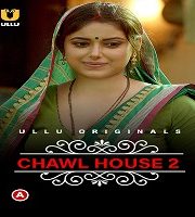 Charmsukh (Chawl House 2)