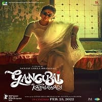Gangubai Kathiawadi 2022