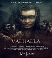 Vikings Valhalla 2022 Hindi Dubbed Season 1
