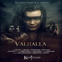 Vikings Valhalla 2022 Hindi Dubbed Season 1