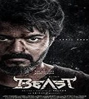 Raw (Beast) Hindi Dubbed