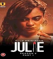 Julie Season 2 (Part 1)