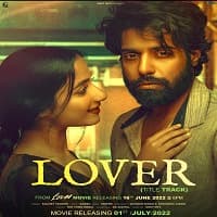 Lover 2022