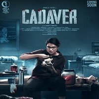 Cadaver 2022