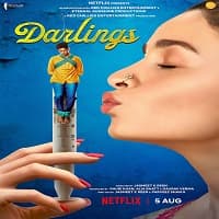 Darlings 2022