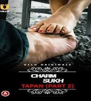 Charmsukh Tapan (Part 2)