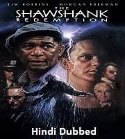 The Shawshank Redemption Hindi Dubbed