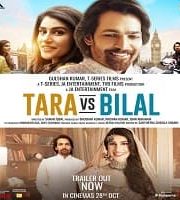 Tara vs Bilal 2022