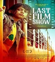 Last Film Show Hindi Dubbed