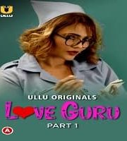 Love Guru (Part 1)