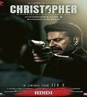 Christopher Hindi Dubbed