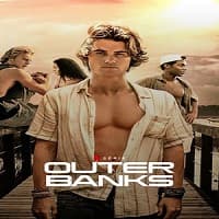 Outer Banks 2020 Hindi Dubbed Season 1