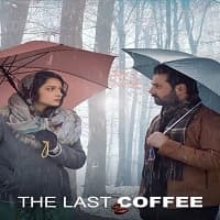 The Last Coffee 2023